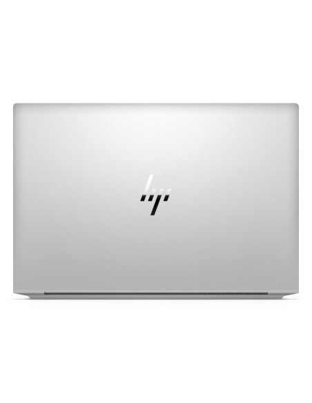 Portátil HP EliteBook 830 G7 Intel i5 8PV73AV de 13" / RAM 16GB / SSD 256 GB