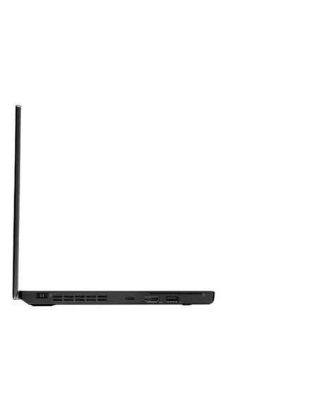 Portátil THINKPAD X270 Core i3 20HM-S1H de 12.5" Ultrabook / RAM 8GB / SSD 256 GB