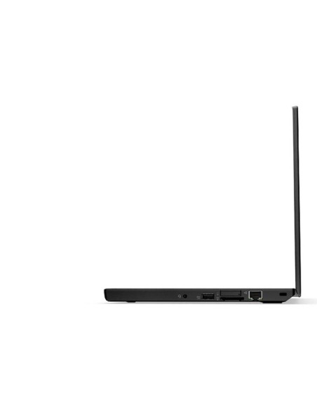 Portátil THINKPAD X270 Core i3 20HM-S1H de 12.5" Ultrabook / RAM 8GB / SSD 256 GB