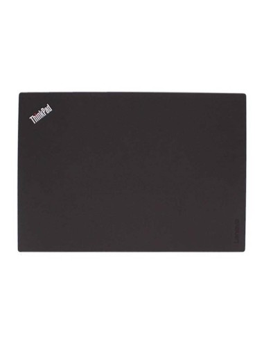 Portátil THINKPAD X270 Core i3 20HM-S1H de 12.5" Ultrabook / RAM 8GB / SSD 256 GB