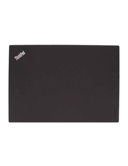 Portátil THINKPAD X270 Core i3 20HM-S1H de 12.5" Ultrabook / RAM 8GB / SSD 256 GB