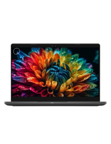 Portátil DELL Latitude 5300 Intel Core i5-8365U de 13,3" / RAM 8GB / SSD 256GB