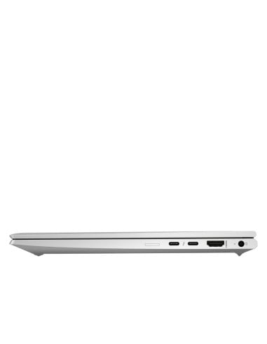 Portátil HP EliteBook 830 G8 Intel i5 26D48AV de 13" / RAM 16GB / SSD 256 GB