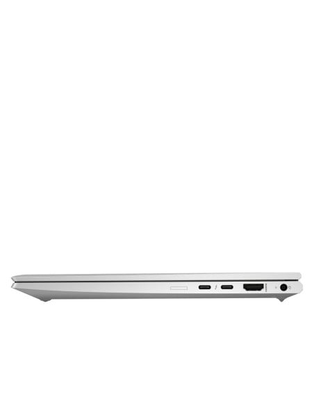 Portátil HP EliteBook 830 G8 Intel i5 26D48AV de 13" / RAM 16GB / SSD 256 GB