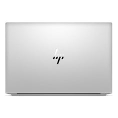 Portátil HP EliteBook 830 G8 Intel i5 26D48AV de 13" / RAM 16GB / SSD 256 GB 2