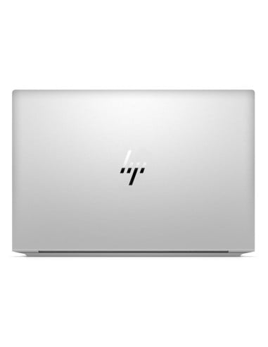 Portátil HP EliteBook 830 G8 Intel i5 26D48AV de 13" / RAM 16GB / SSD 256 GB
