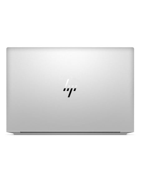 Portátil HP EliteBook 830 G8 Intel i5 26D48AV de 13" / RAM 16GB / SSD 256 GB