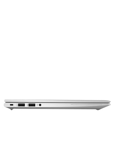 Portátil HP EliteBook 830 G8 Intel i5 26D48AV de 13" / RAM 16GB / SSD 256 GB