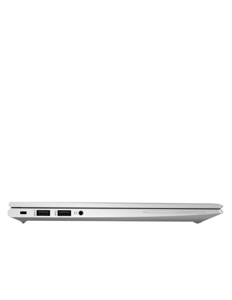 Portátil HP EliteBook 830 G8 Intel i5 26D48AV de 13" / RAM 16GB / SSD 256 GB