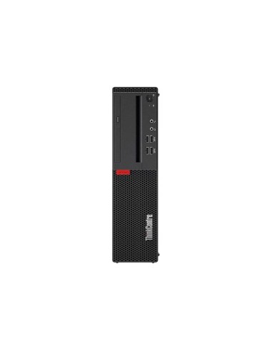 Sobremesa Lenovo ThinkCentre M710S 10ML-S33 QuadCore i5 SFF / RAM 16GB / SSD 256 GB