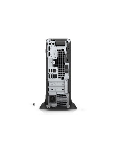 Sobremesa HP ProDesk 600 G4 Intel Core i5-8500 SFF / RAM 16 GB