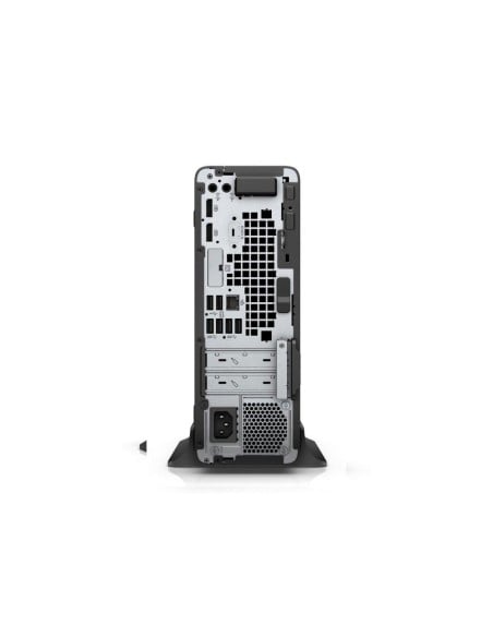 Sobremesa HP ProDesk 600 G4 Intel Core i5-8500 SFF / RAM 16 GB