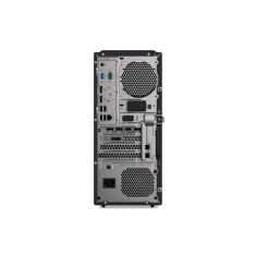 Sobremesa Lenovo ThinkCentre M920T Intel Core i5-9500 / RAM 8GB 2