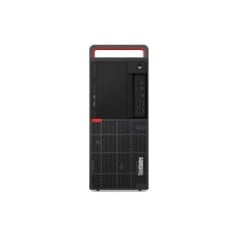 Sobremesa Lenovo ThinkCentre M920T Intel Core i5-9500 / RAM 8GB
