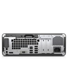 Sobremesa HP ProDesk 600 G5 Intel Core i5-9500 / RAM 16GB / SSD 2