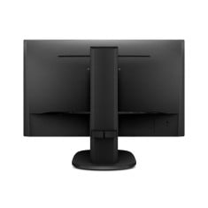 Monitor Philips 243S7E de 24" con Altavoces / HDMI / VGA / DP 2