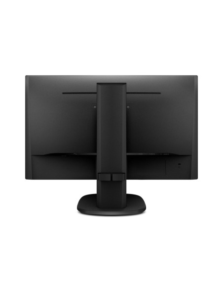 Monitor Philips 243S7E de 24" con Altavoces / HDMI / VGA / DP