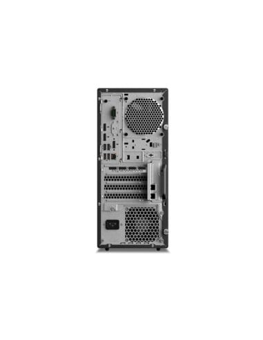 良品 Lenovo P330(E-2224G/8GB/256GB/Win11) 良品 Lenovo P330(E-2224G/8GB/256GB/Win11) Workstation LENOVO
