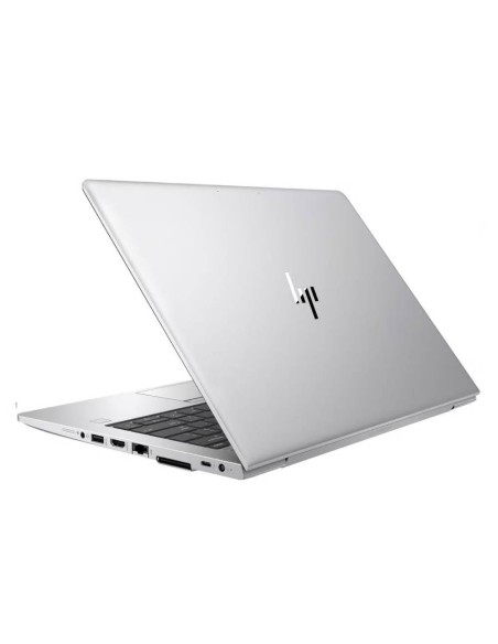 Portátil HP EliteBook 840 G6 Intel Core i5 4WG30AV de 14" / RAM 8 GB / SSD 256GB