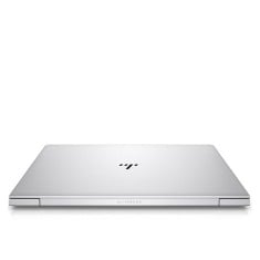 Portátil HP EliteBook 840 G6 Intel Core i5 4WG30AV de 14" / RAM 8 GB / SSD 256GB 2