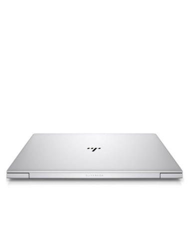Portátil HP EliteBook 840 G6 Intel Core i5 4WG30AV de 14" / RAM 8 GB / SSD 256GB