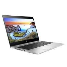 Portátil HP EliteBook 840 G5 Intel Core i5 2FA66AV de 14" / 8 GB RAM / 256GB SSD 2