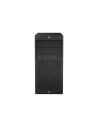 Workstation HP Z2 Tower G4 Intel Core i7 / RAM 32GB / SSD 1TB / HDD 1TB