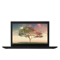 Portátil Lenovo THINKPAD X280 Core i5-8350U 12.5" Ultrabook / 2