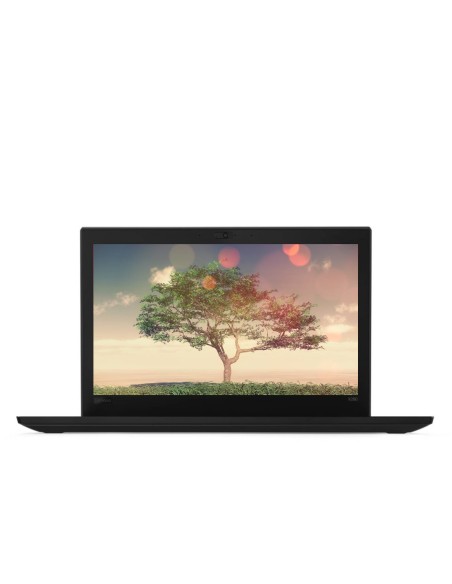 Portátil Lenovo THINKPAD X280 Core i5-8350U 12.5" Ultrabook /