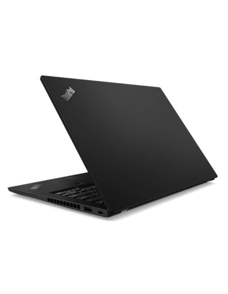 Portátil Lenovo ThinkPad X13 G1 Intel Core i5 20T2-003 de 13" / RAM 8 GB / SSD 512 GB