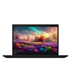 Portátil Lenovo ThinkPad X13 G1 Intel Core i5 20T2-003 de 13" / RAM 8 GB / SSD 512 GB