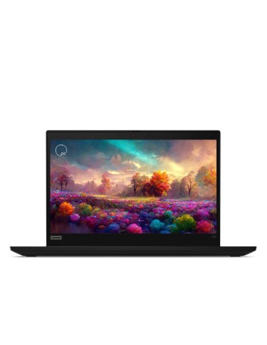 Portátil Lenovo ThinkPad X13 G1 Intel Core i5 20T2-003 de 13" / RAM 8 GB / SSD 512 GB