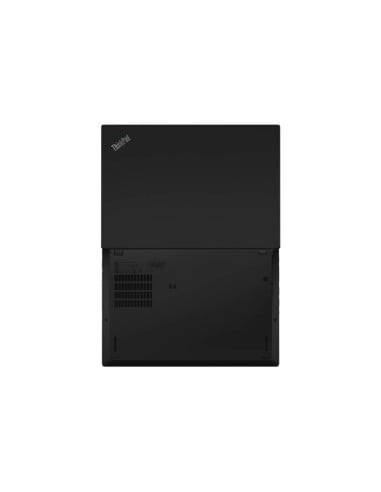 Portátil Lenovo ThinkPad X13 G1 Intel Core i5 20T2-003 de 13" / RAM 8 GB / SSD 512 GB