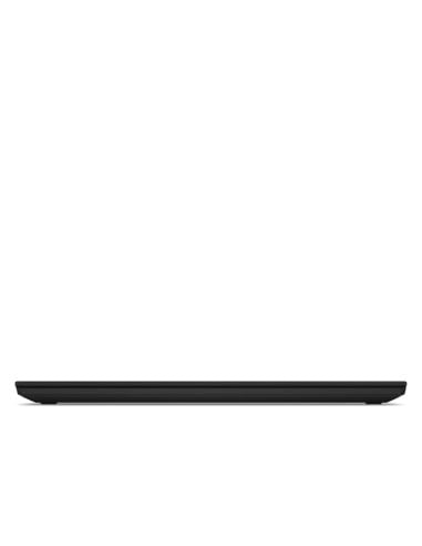 Portátil Lenovo ThinkPad X13 G1 Intel Core i5 20T2-003 de 13" / RAM 8 GB / SSD 512 GB