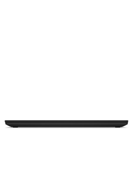 Portátil Lenovo ThinkPad X13 G1 Intel Core i5 20T2-003 de 13" / RAM 8 GB / SSD 512 GB