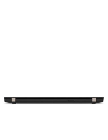 Portátil Lenovo ThinkPad X13 G1 Intel Core i5 20T2-003 de 13" / RAM 8 GB / SSD 512 GB