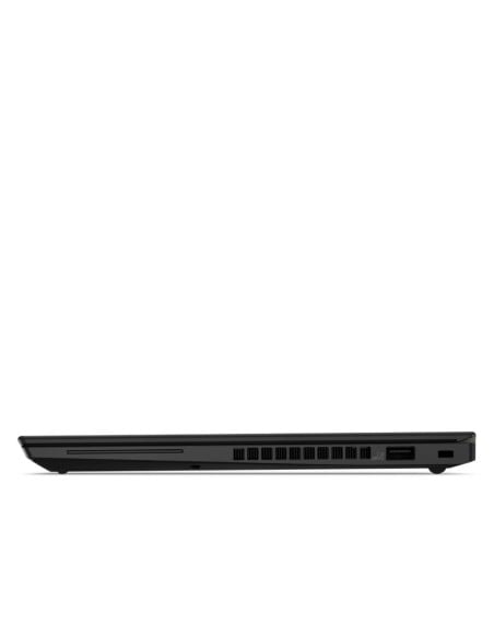 Portátil Lenovo ThinkPad X13 G1 Intel Core i5 20T2-003 de 13" / RAM 8 GB / SSD 512 GB