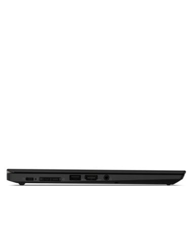 Portátil Lenovo ThinkPad X13 G1 Intel Core i5 20T2-003 de 13" / RAM 8 GB / SSD 512 GB