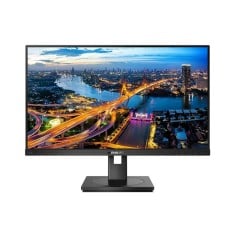 Monitor Philips 234B1 de 24" / HDMI / VGA / DVI / DP 2