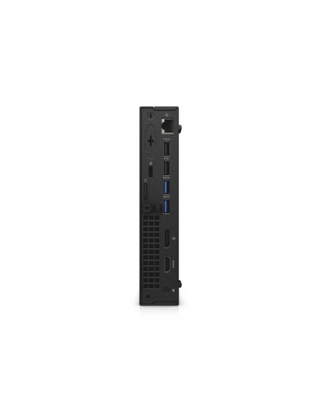 Dell Optiplex 3050 Mini PC Intel Core i5-6500T / RAM 8 GB / SSD 256GB