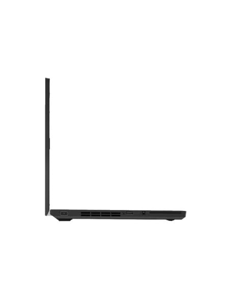Portátil Lenovo ThinkPad L470 Core i5 de 14" / RAM 8GB / SSD 256GB / 20JV-S1M