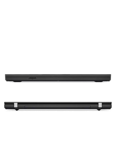 Portátil Lenovo ThinkPad L470 Core i5 de 14" / RAM 8GB / SSD 256GB / 20JV-S1M