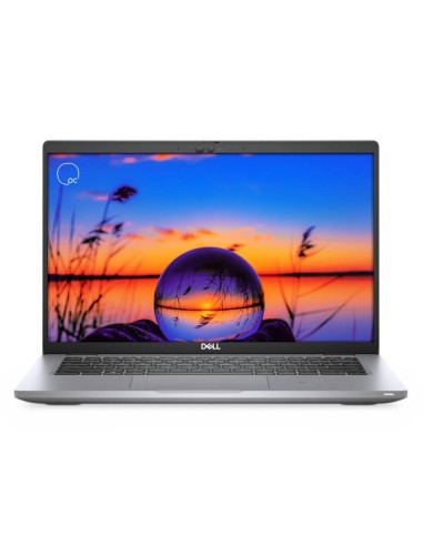 Portátil DELL Latitude 5420 i5 de 14" / RAM 16GB / SSD 512GB / 0A20