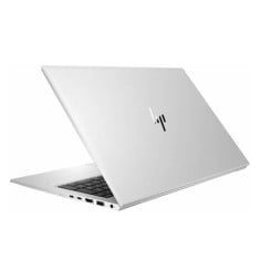 Portátil HP EliteBook 850 G7 i5 de 15,6" / RAM 16 GB / SSD 256 GB / 8TP60AV 2