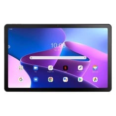 Lenovo Tab M8-8505F de 8” / RAM 2GB / HDD 16GB / Android 10 / TB-8505F