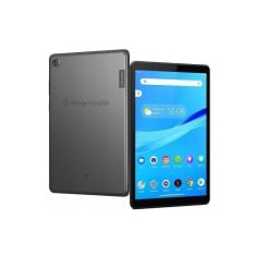 Lenovo Tab M8-8505F de 8” / RAM 2GB / HDD 16GB / Android 10 / TB-8505F 2