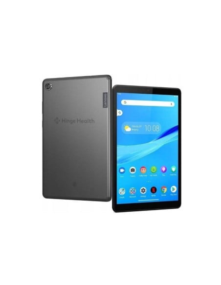 Lenovo Tab M8-8505F de 8” / RAM 2GB / HDD 16GB / Android 10 / TB-8505F