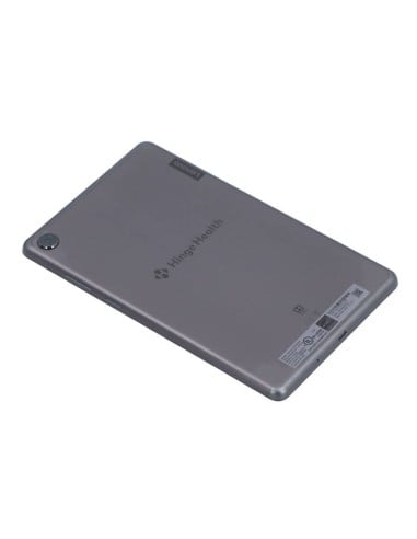 Lenovo Tab M8-8505F de 8” / RAM 2GB / HDD 16GB / Android 10 / TB-8505F