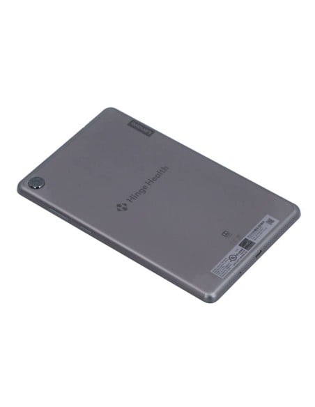 Lenovo Tab M8-8505F de 8” / RAM 2GB / HDD 16GB / Android 10 / TB-8505F
