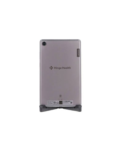 Lenovo Tab M8-8505F de 8” / RAM 2GB / HDD 16GB / Android 10 / TB-8505F